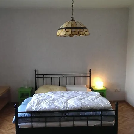 4 Seasons Marsberg